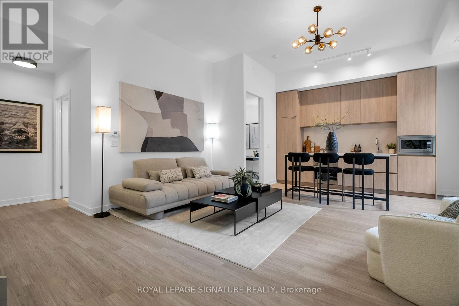 Property at 81 SHUTER STREET image 3