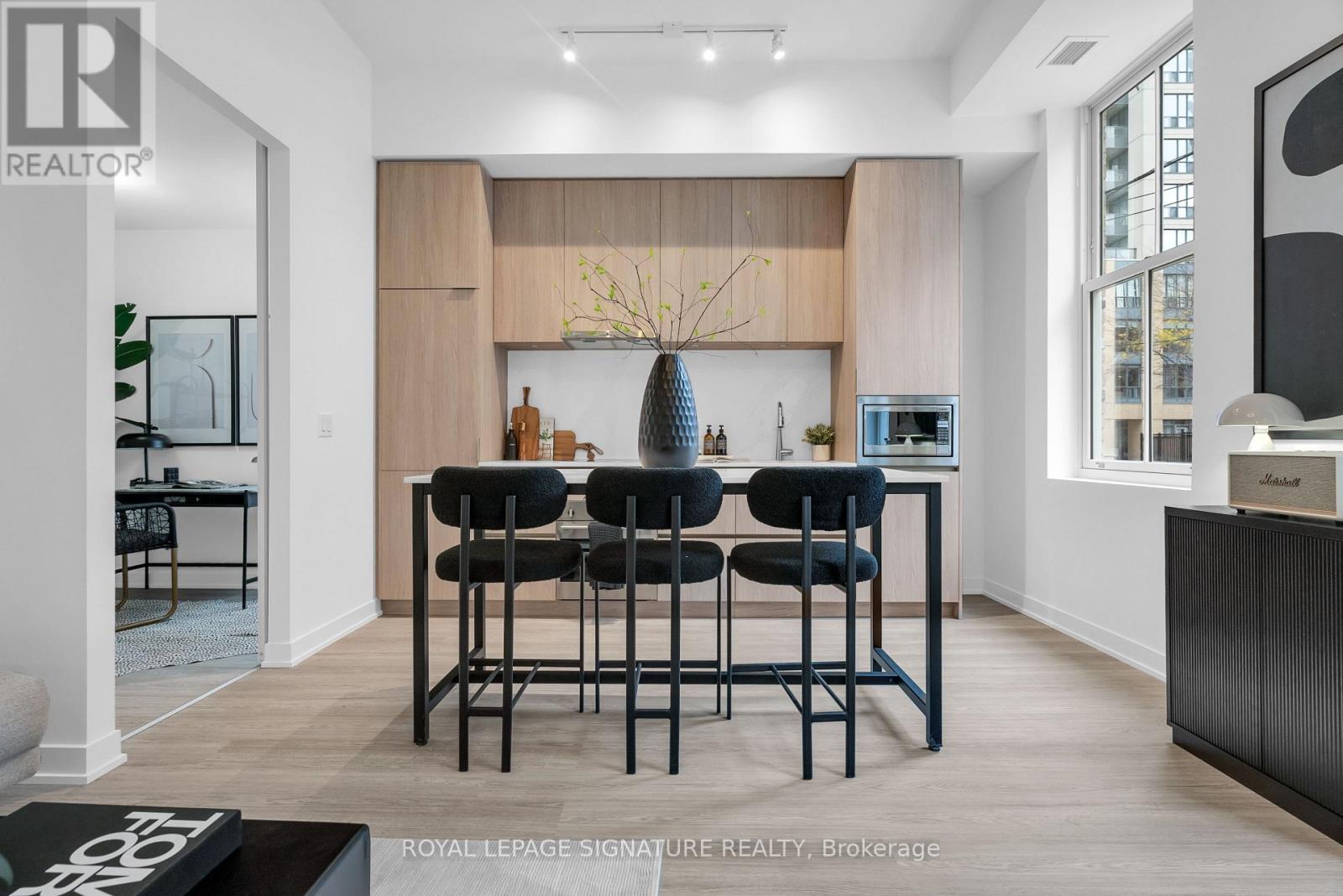 Property at 81 SHUTER STREET image 4