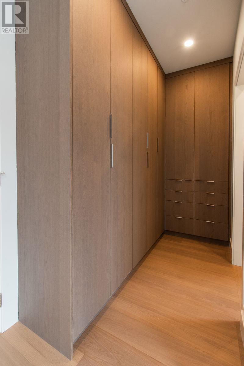 1 2169 Charles Street, Vancouver, British Columbia  V5L 2H8 - Photo 17 - R2993282