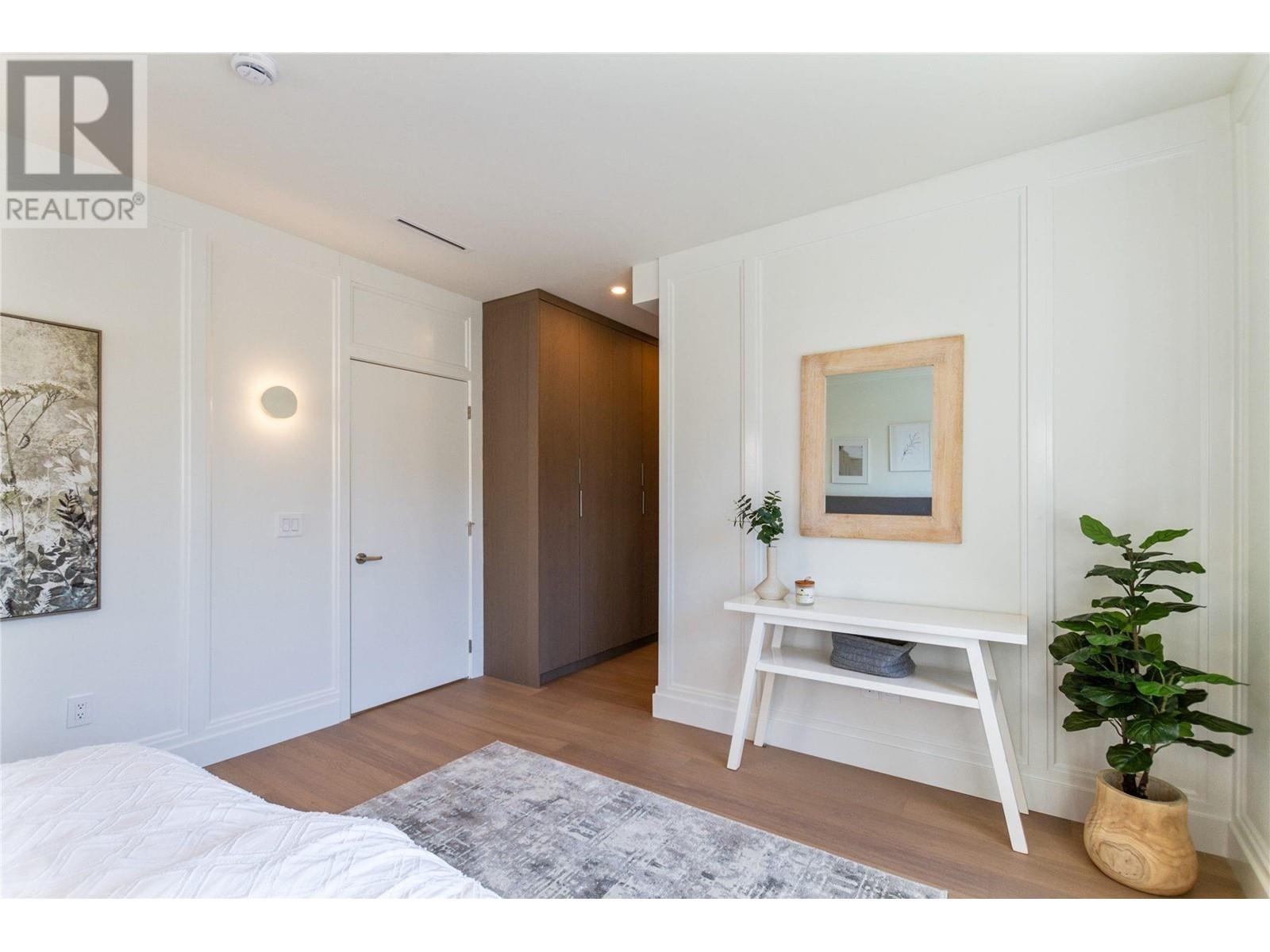 1 2169 Charles Street, Vancouver, British Columbia  V5L 2H8 - Photo 14 - R2993282