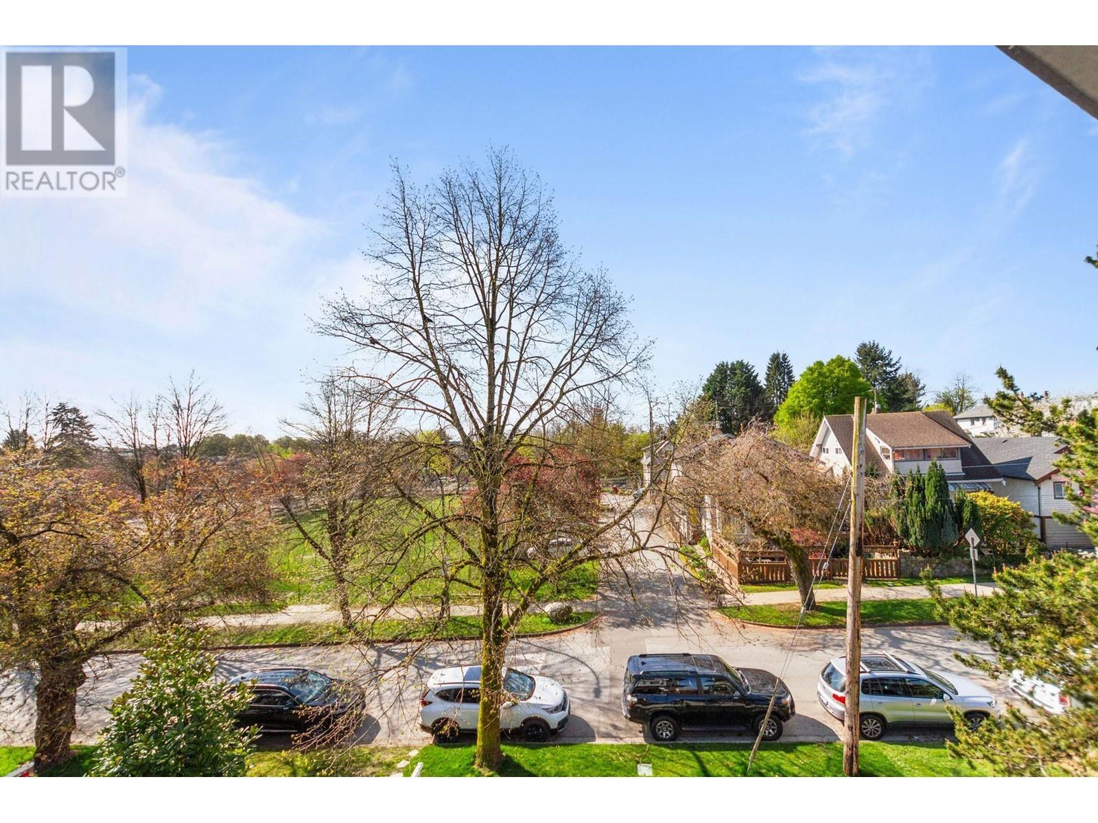 1 2169 Charles Street, Vancouver, British Columbia  V5L 2H8 - Photo 23 - R2993282