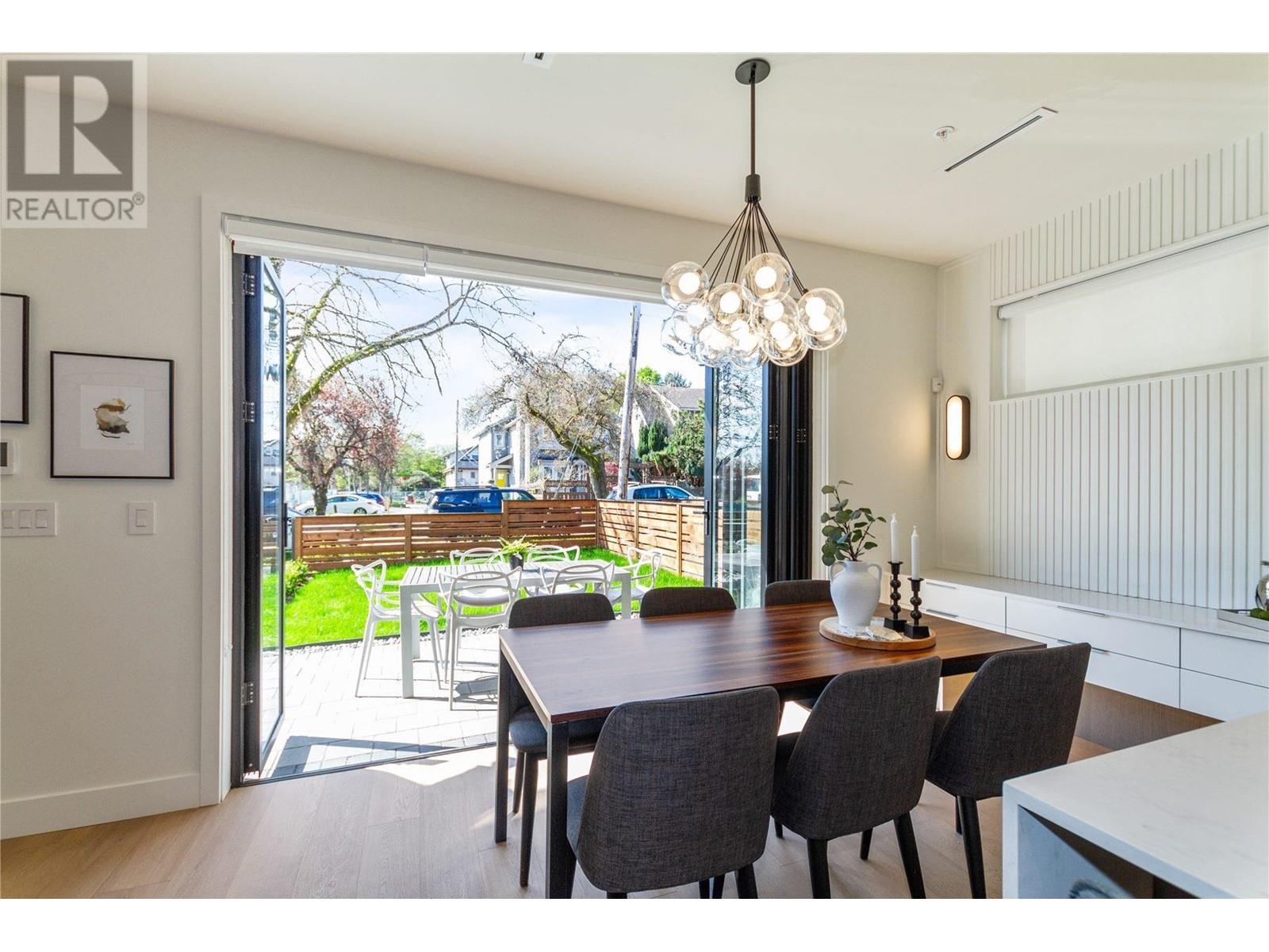 1 2169 Charles Street, Vancouver, British Columbia  V5L 2H8 - Photo 5 - R2993282