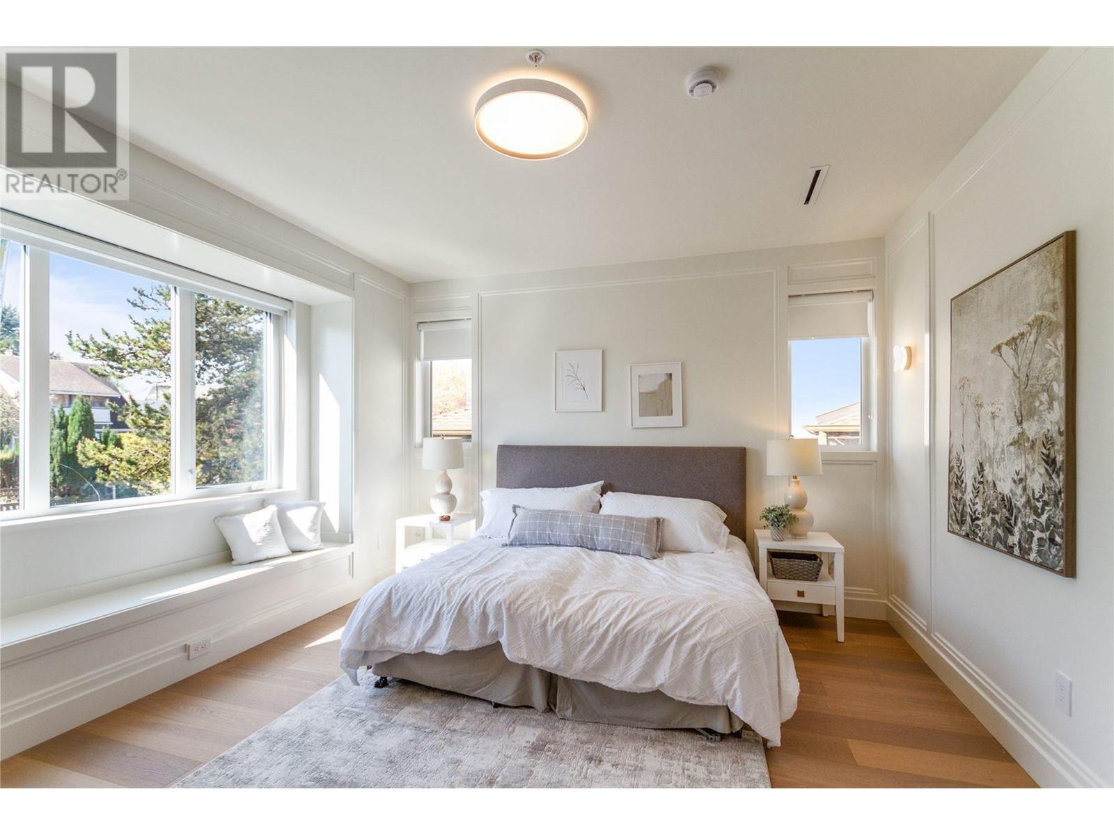 1 2169 Charles Street, Vancouver, British Columbia  V5L 2H8 - Photo 12 - R2993282