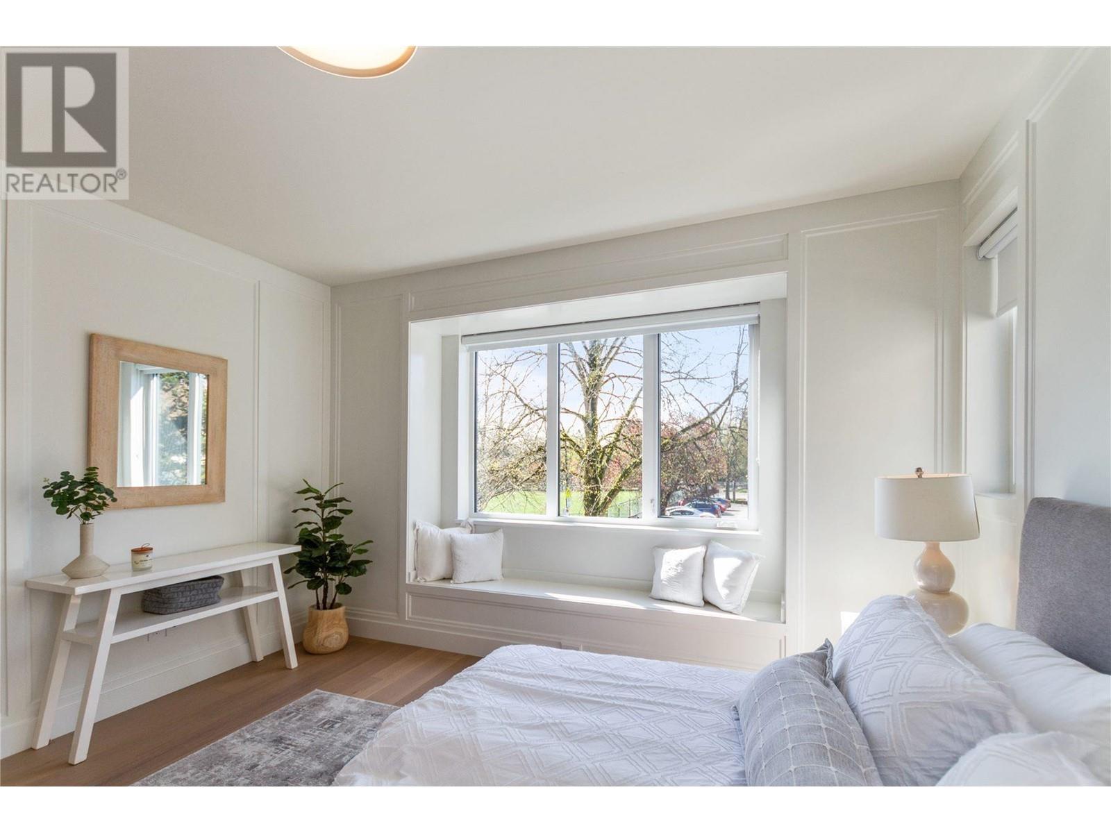 1 2169 Charles Street, Vancouver, British Columbia  V5L 2H8 - Photo 13 - R2993282
