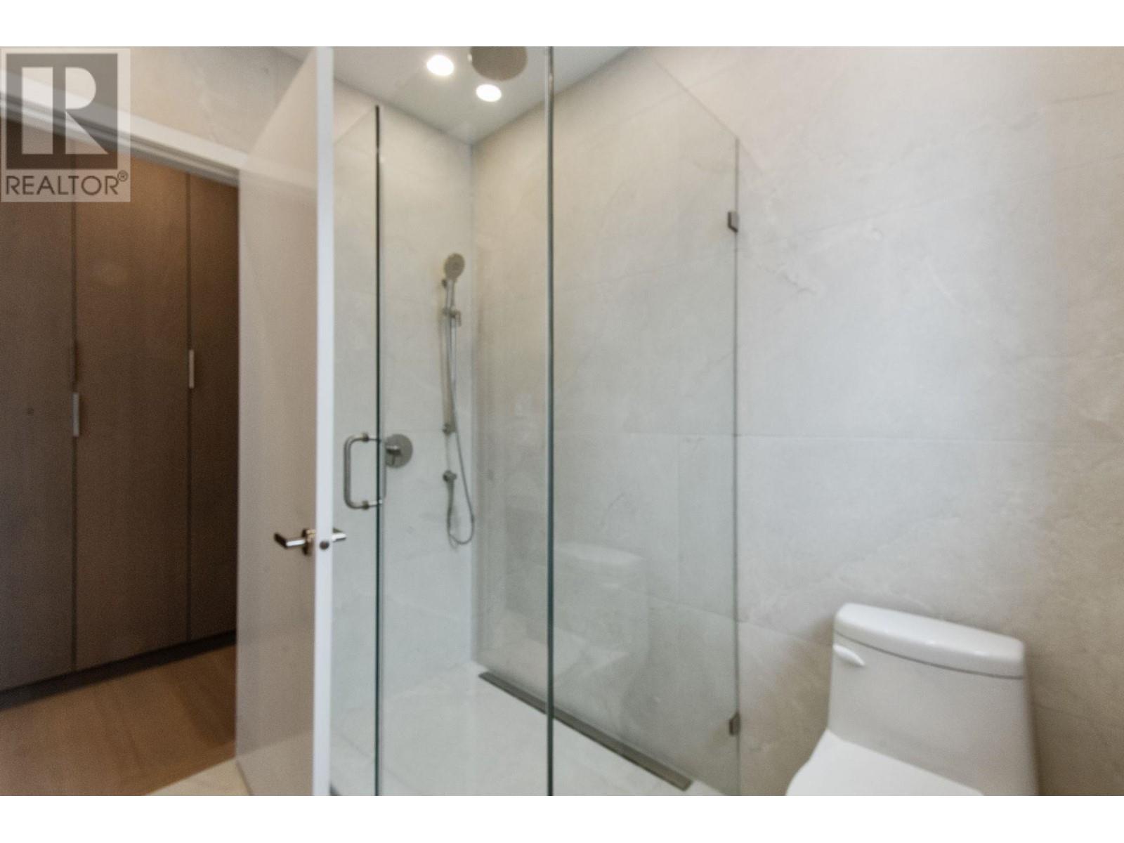 1 2169 Charles Street, Vancouver, British Columbia  V5L 2H8 - Photo 16 - R2993282