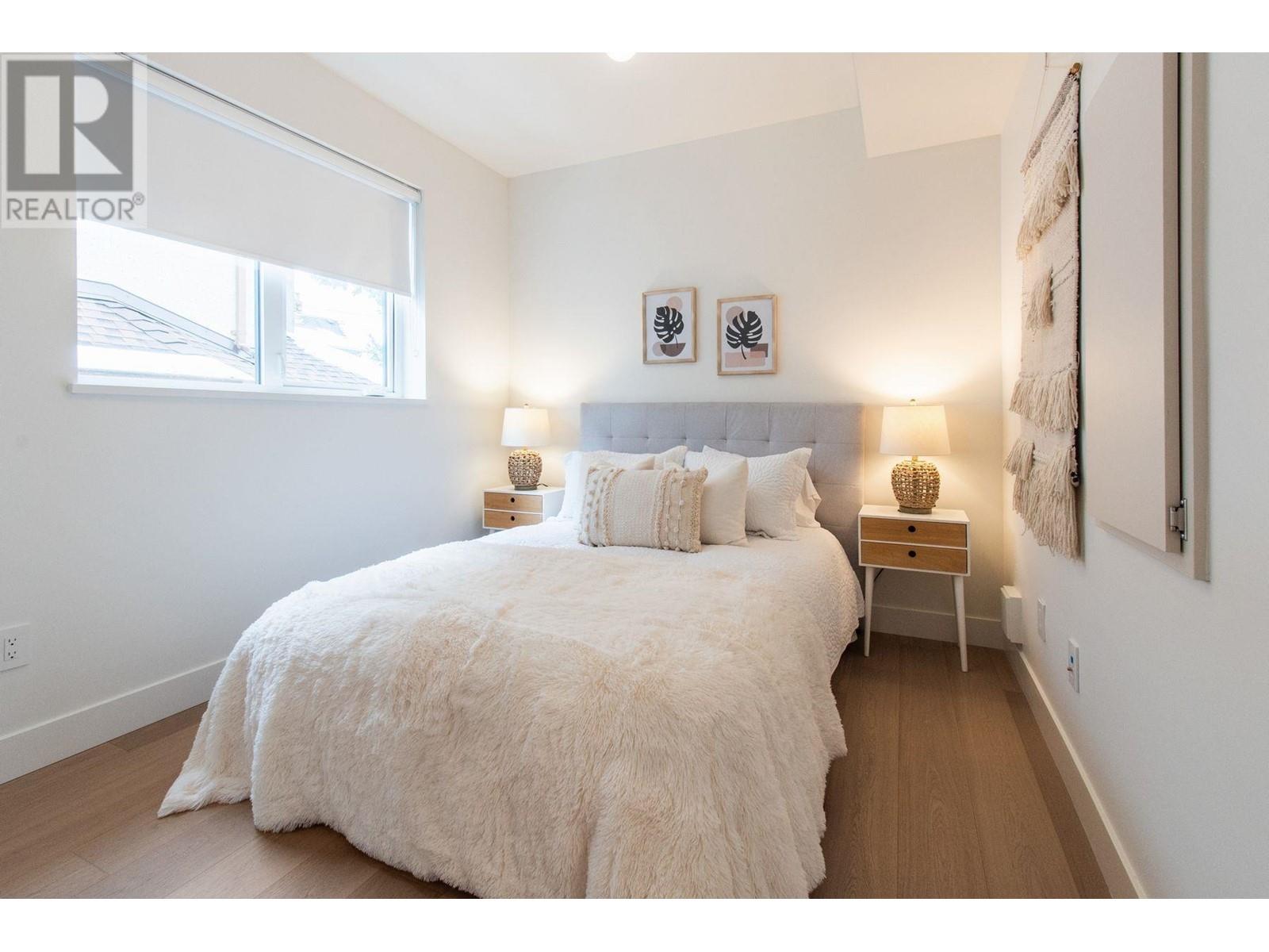1 2169 Charles Street, Vancouver, British Columbia  V5L 2H8 - Photo 18 - R2993282