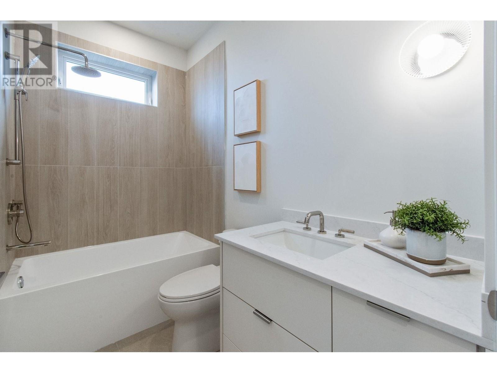 1 2169 Charles Street, Vancouver, British Columbia  V5L 2H8 - Photo 19 - R2993282