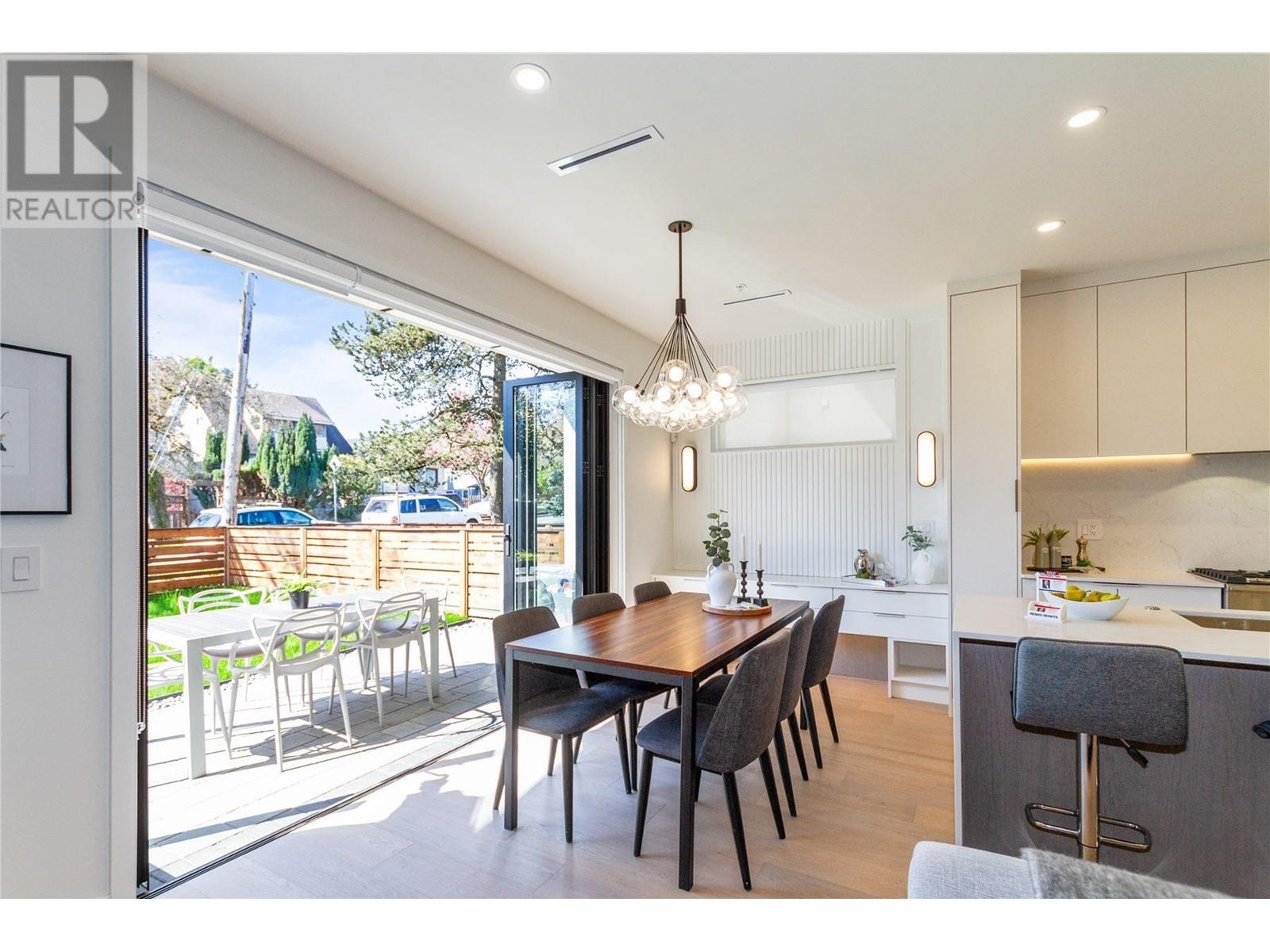1 2169 Charles Street, Vancouver, British Columbia  V5L 2H8 - Photo 6 - R2993282