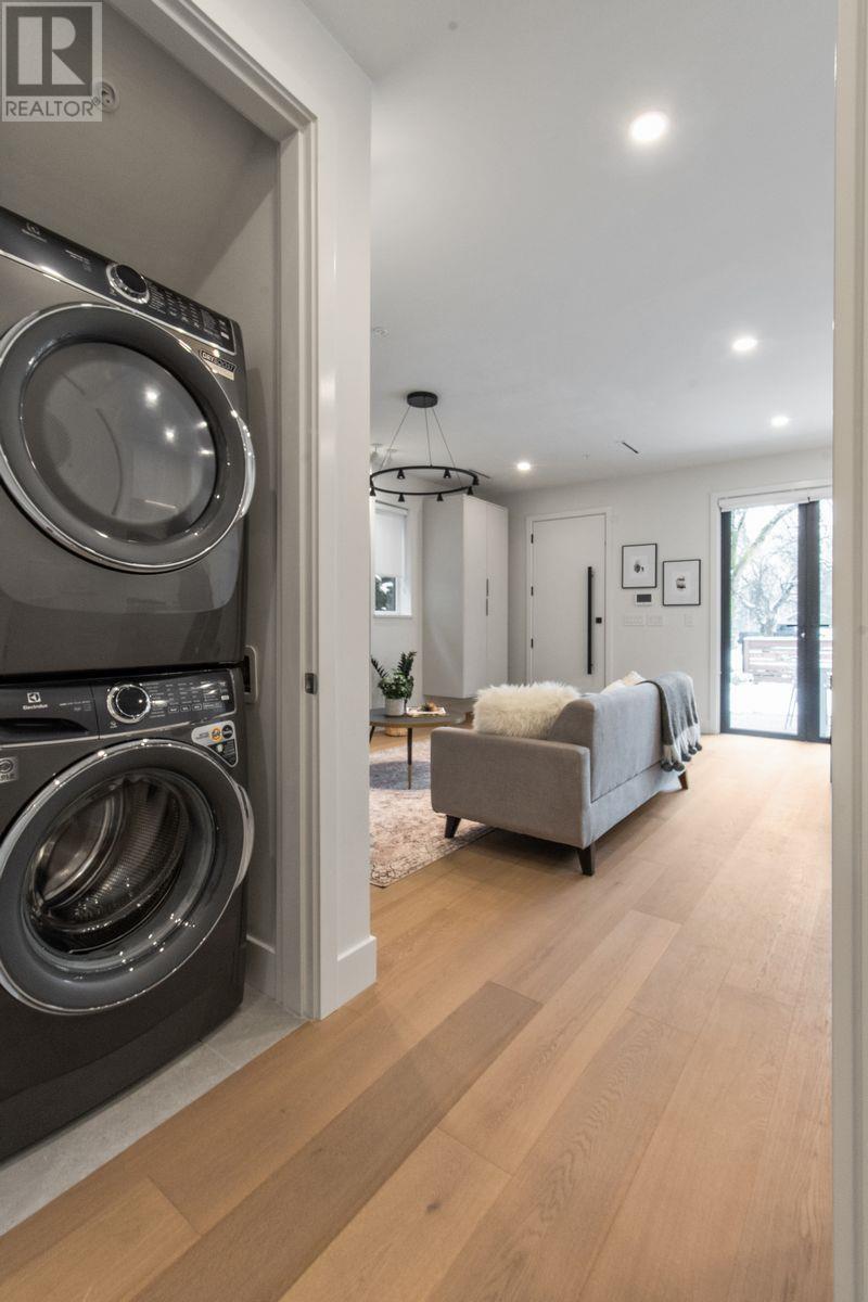 1 2169 Charles Street, Vancouver, British Columbia  V5L 2H8 - Photo 24 - R2993282