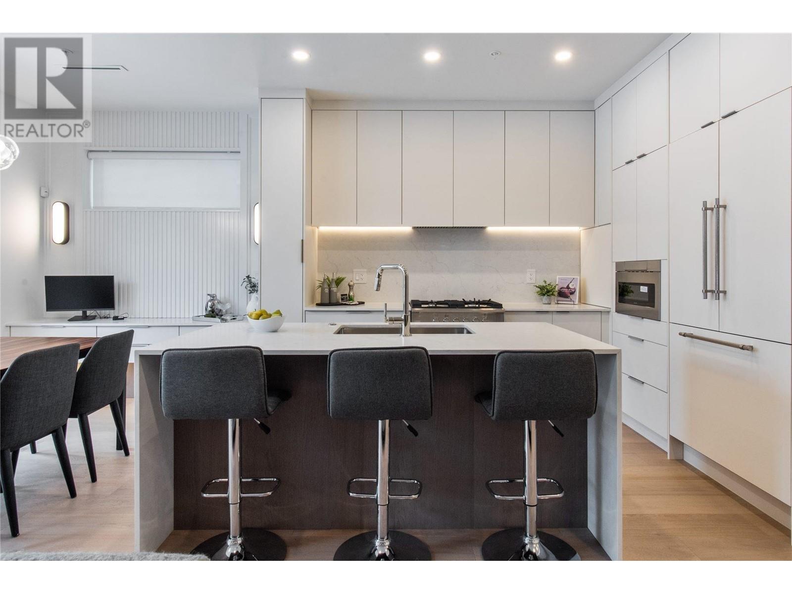 1 2169 Charles Street, Vancouver, British Columbia  V5L 2H8 - Photo 7 - R2993282