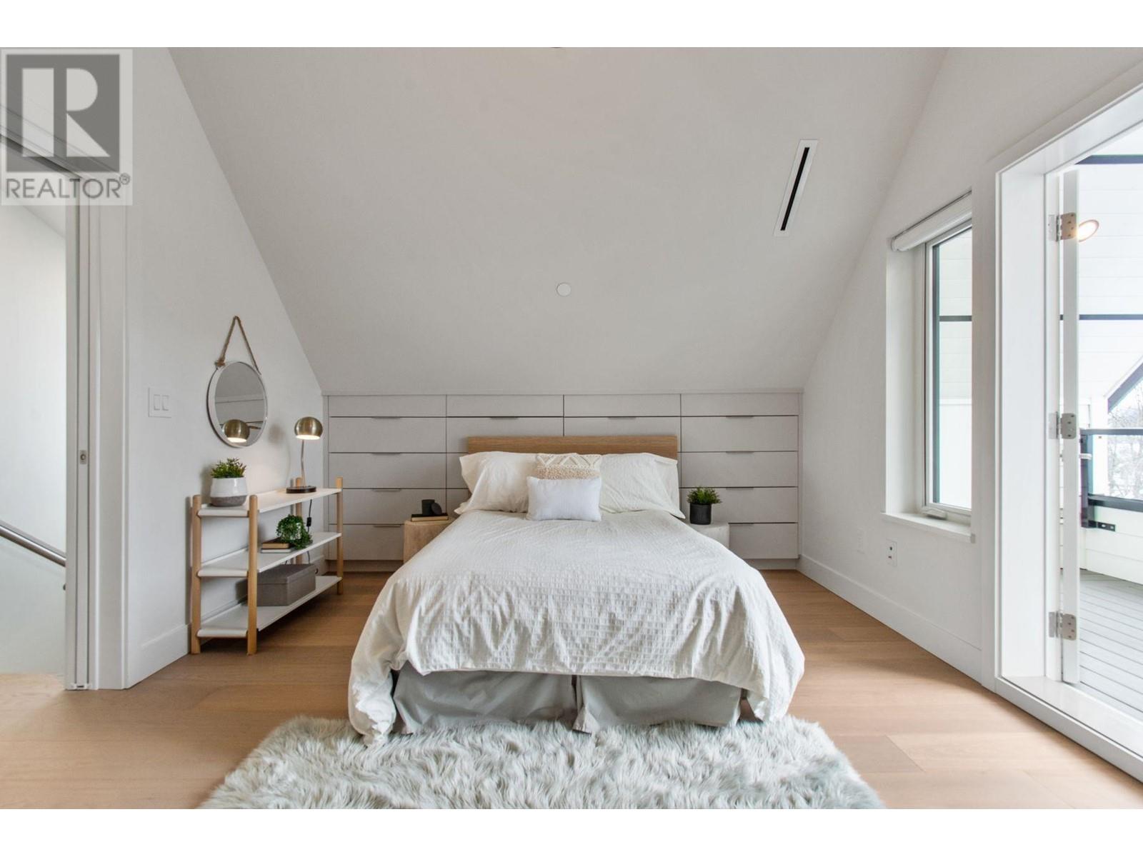 1 2169 Charles Street, Vancouver, British Columbia  V5L 2H8 - Photo 20 - R2993282