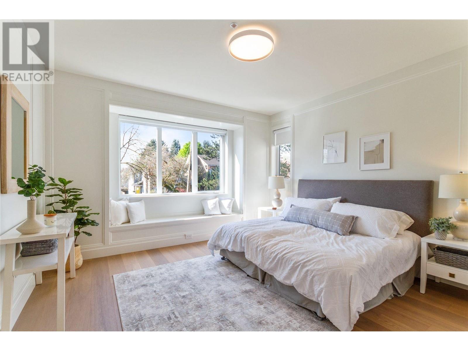 1 2169 Charles Street, Vancouver, British Columbia  V5L 2H8 - Photo 11 - R2993282