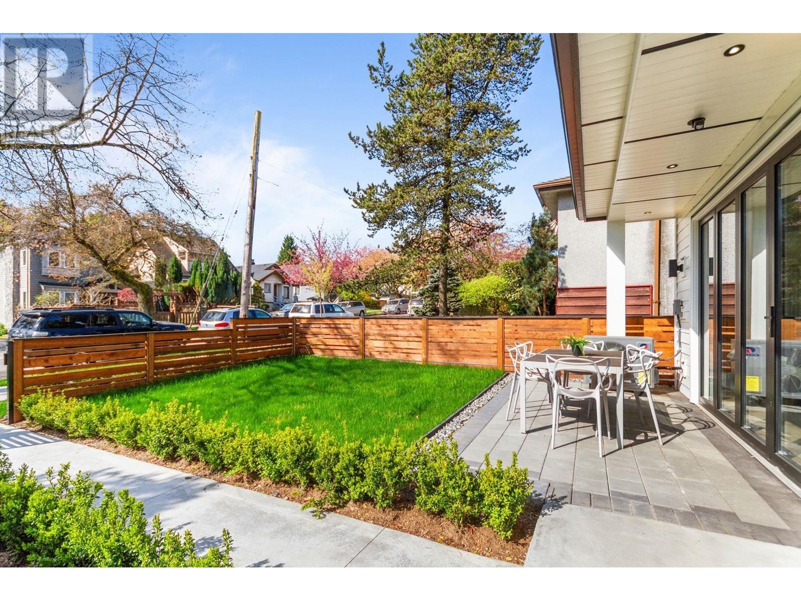 1 2169 Charles Street, Vancouver, British Columbia  V5L 2H8 - Photo 25 - R2993282