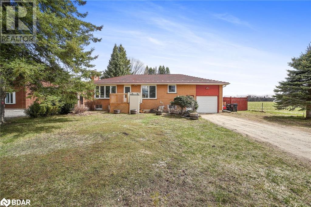 Property at 7925 10 COUNTY Road image 1
