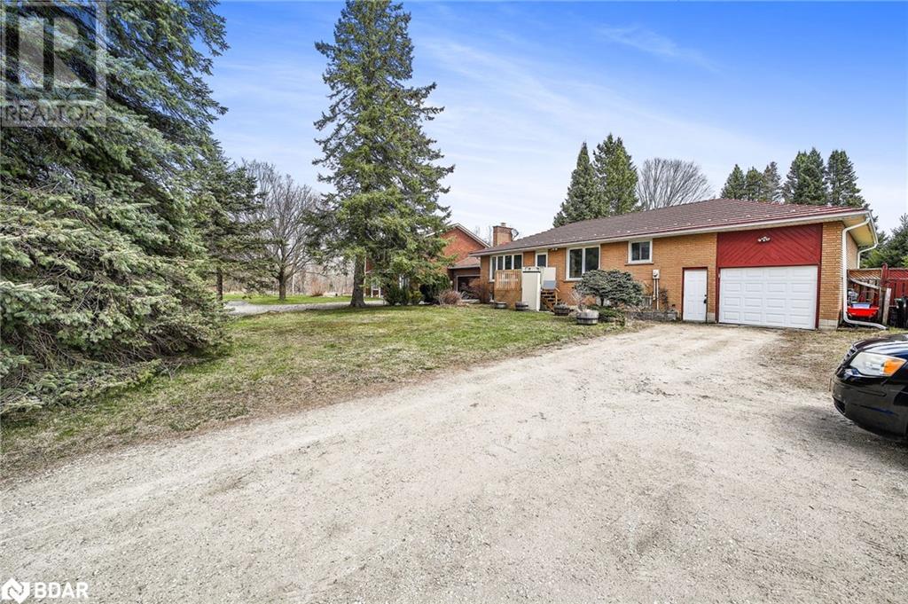 Property at 7925 10 COUNTY Road image 2