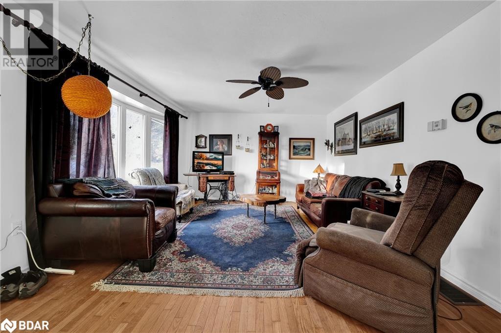 Property at 7925 10 COUNTY Road image 4