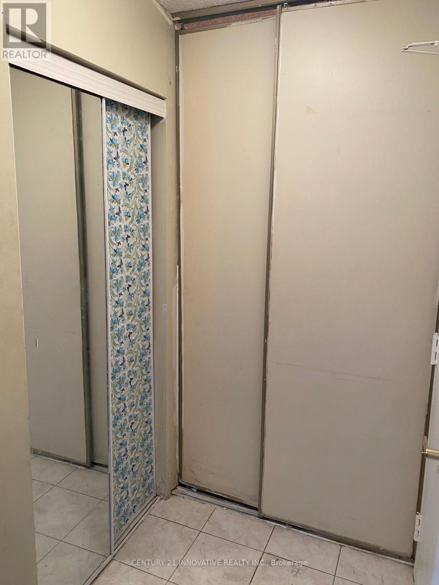 406 - 10 Tapscott Road, Toronto, Ontario  M1B 3L9 - Photo 10 - E12099132