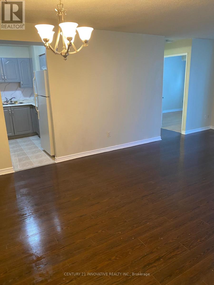 406 - 10 Tapscott Road, Toronto, Ontario  M1B 3L9 - Photo 11 - E12099132