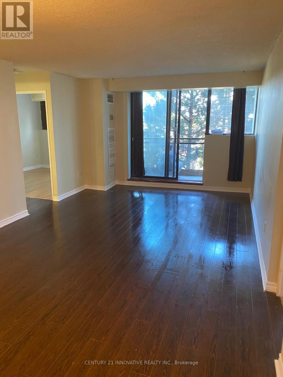 406 - 10 Tapscott Road, Toronto, Ontario  M1B 3L9 - Photo 12 - E12099132