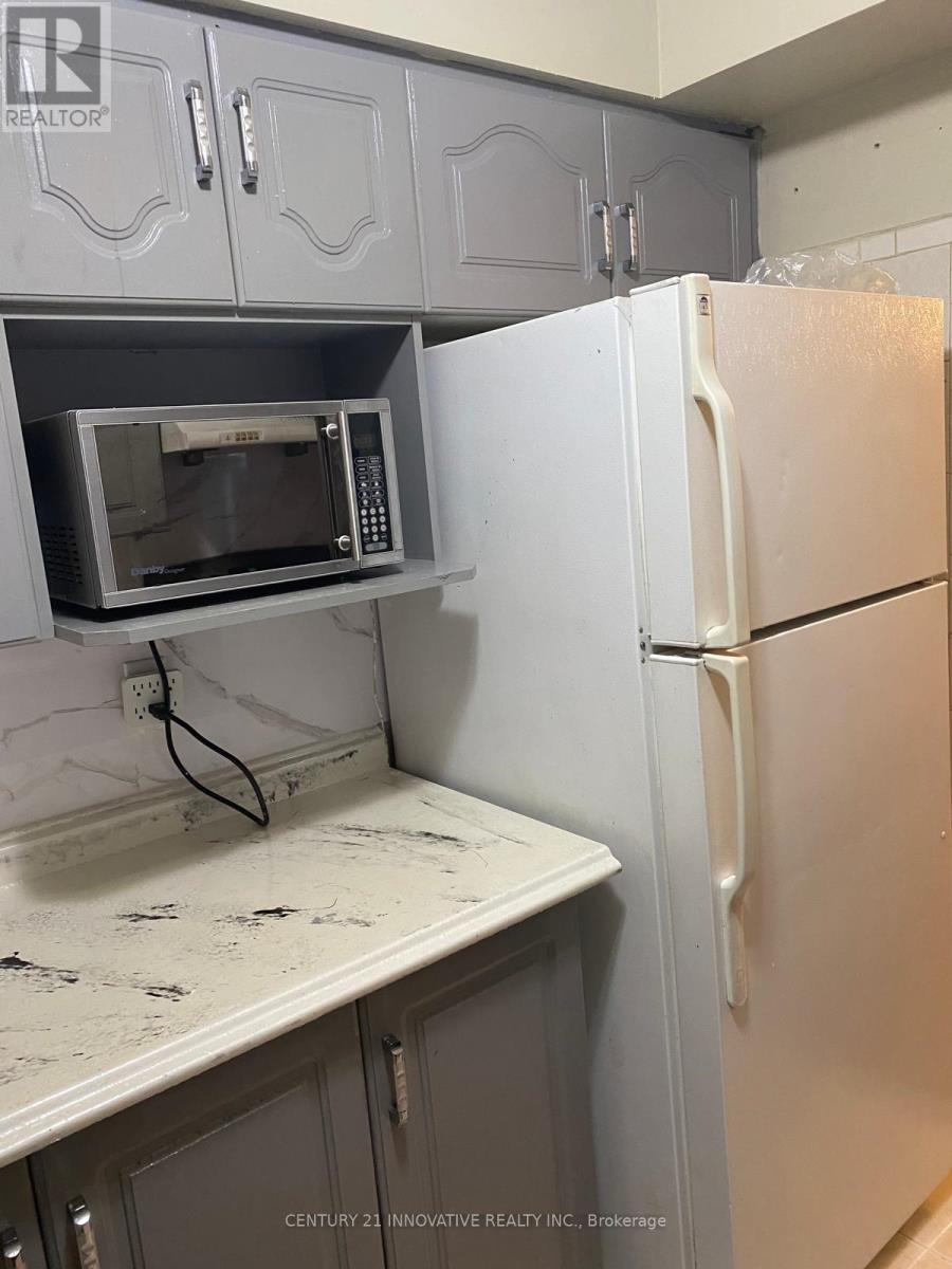 406 - 10 Tapscott Road, Toronto, Ontario  M1B 3L9 - Photo 13 - E12099132