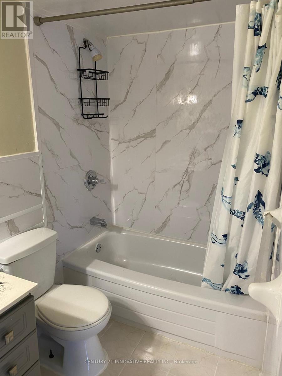 406 - 10 Tapscott Road, Toronto, Ontario  M1B 3L9 - Photo 17 - E12099132