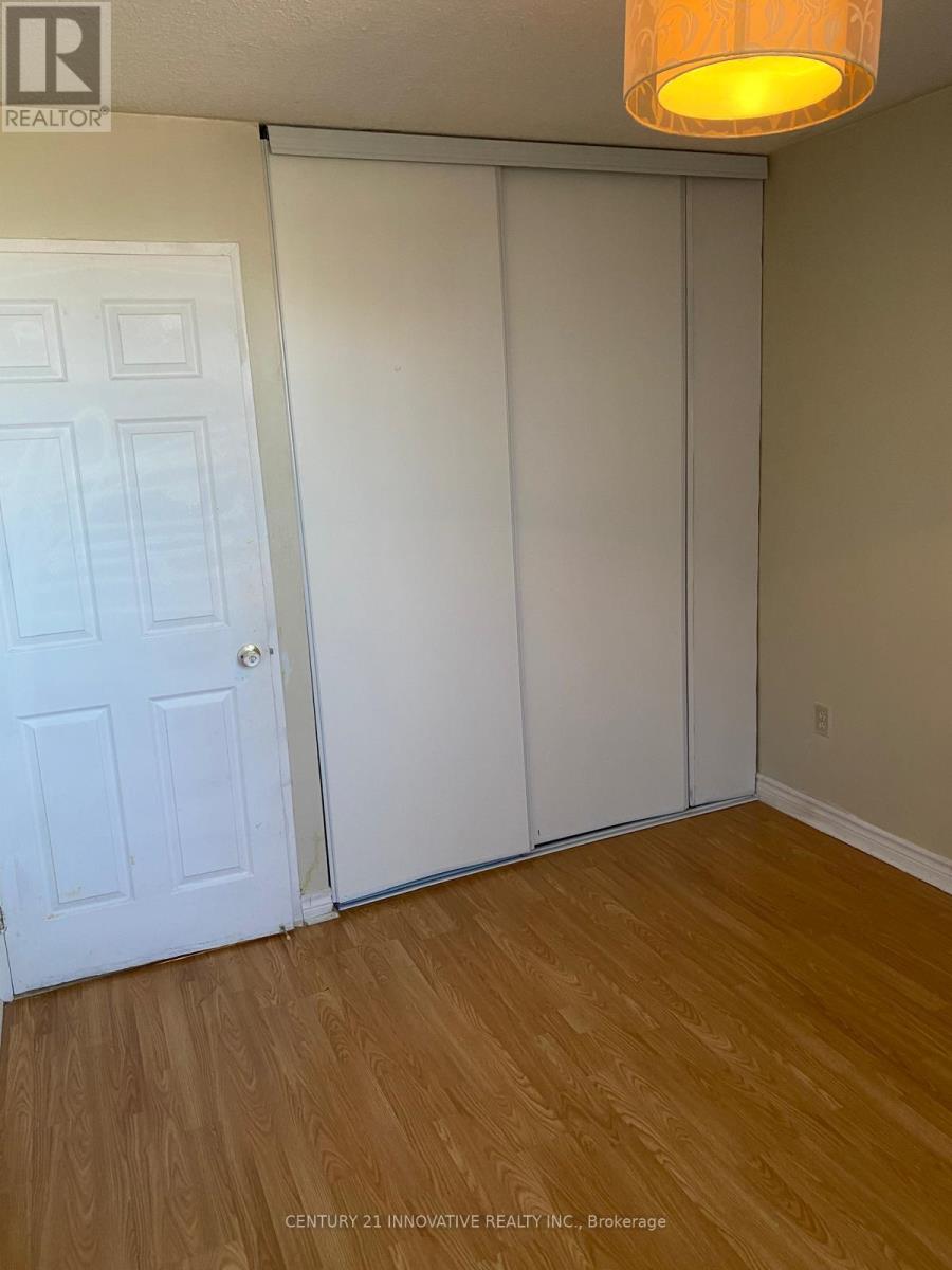 406 - 10 Tapscott Road, Toronto, Ontario  M1B 3L9 - Photo 20 - E12099132