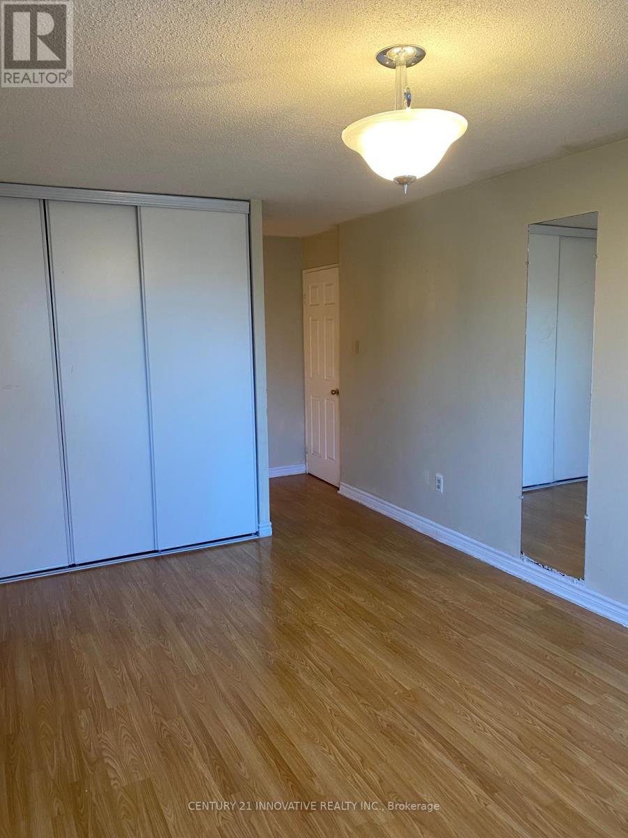 406 - 10 Tapscott Road, Toronto, Ontario  M1B 3L9 - Photo 21 - E12099132