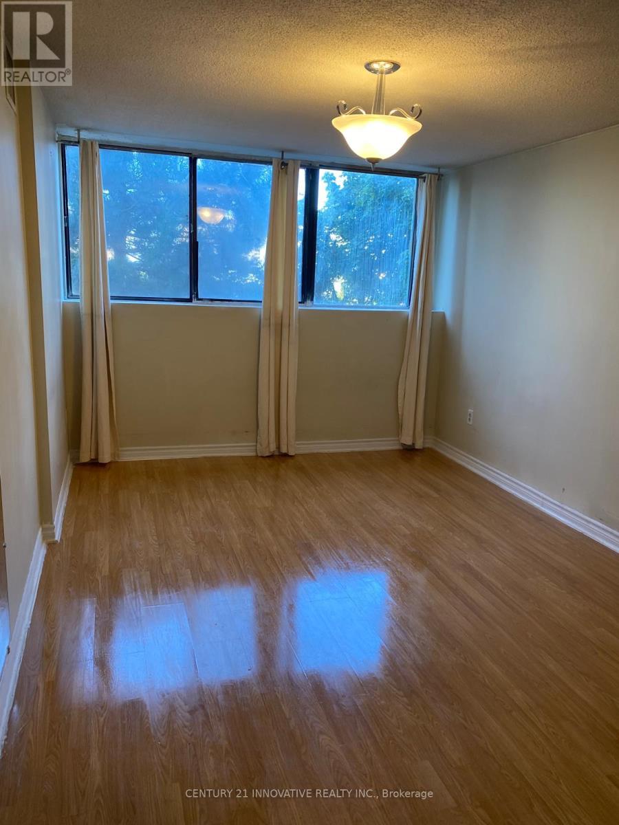 406 - 10 Tapscott Road, Toronto, Ontario  M1B 3L9 - Photo 22 - E12099132