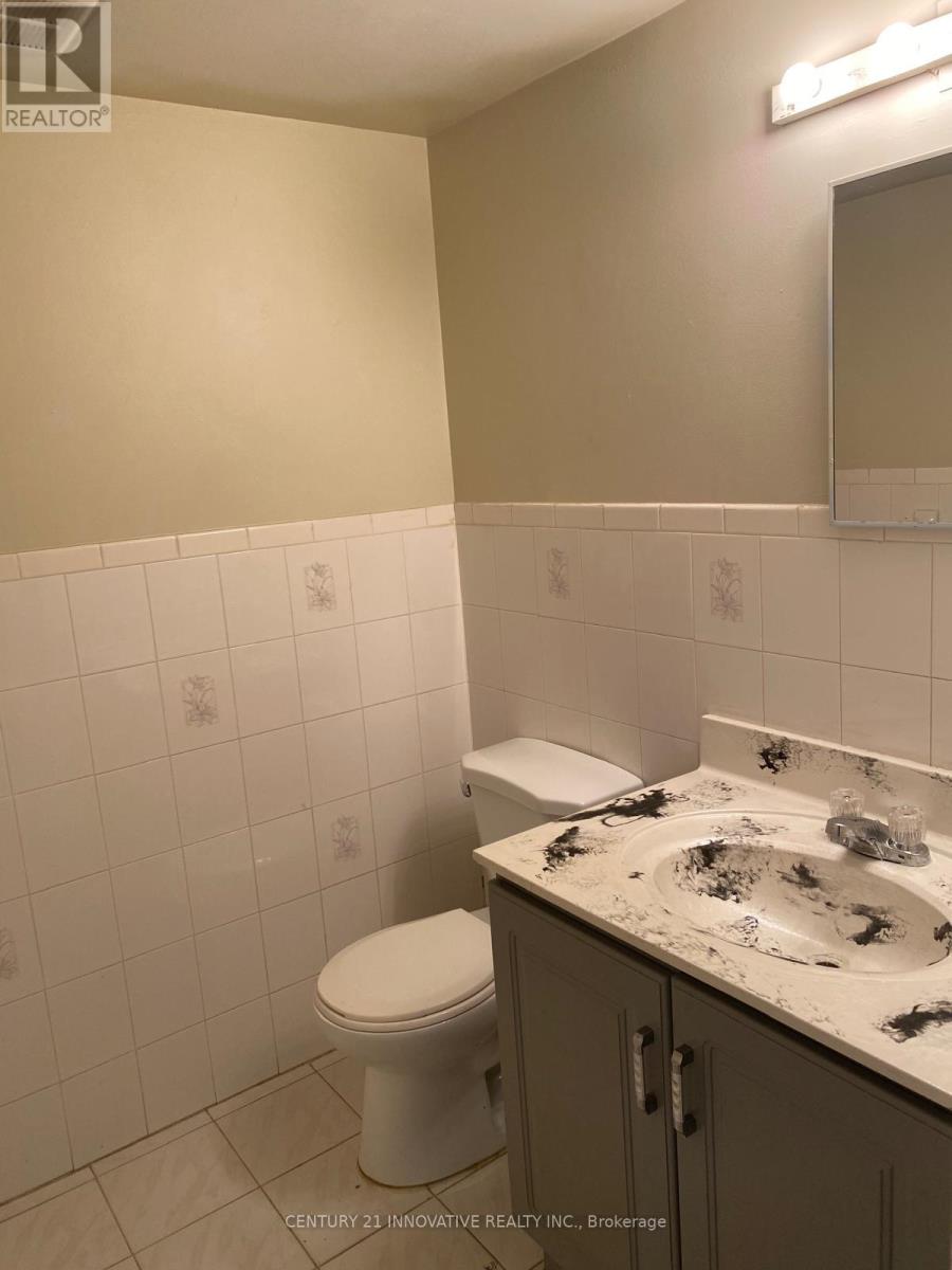406 - 10 Tapscott Road, Toronto, Ontario  M1B 3L9 - Photo 23 - E12099132
