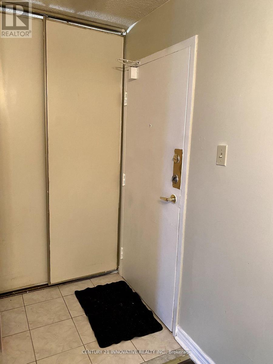 406 - 10 Tapscott Road, Toronto, Ontario  M1B 3L9 - Photo 9 - E12099132