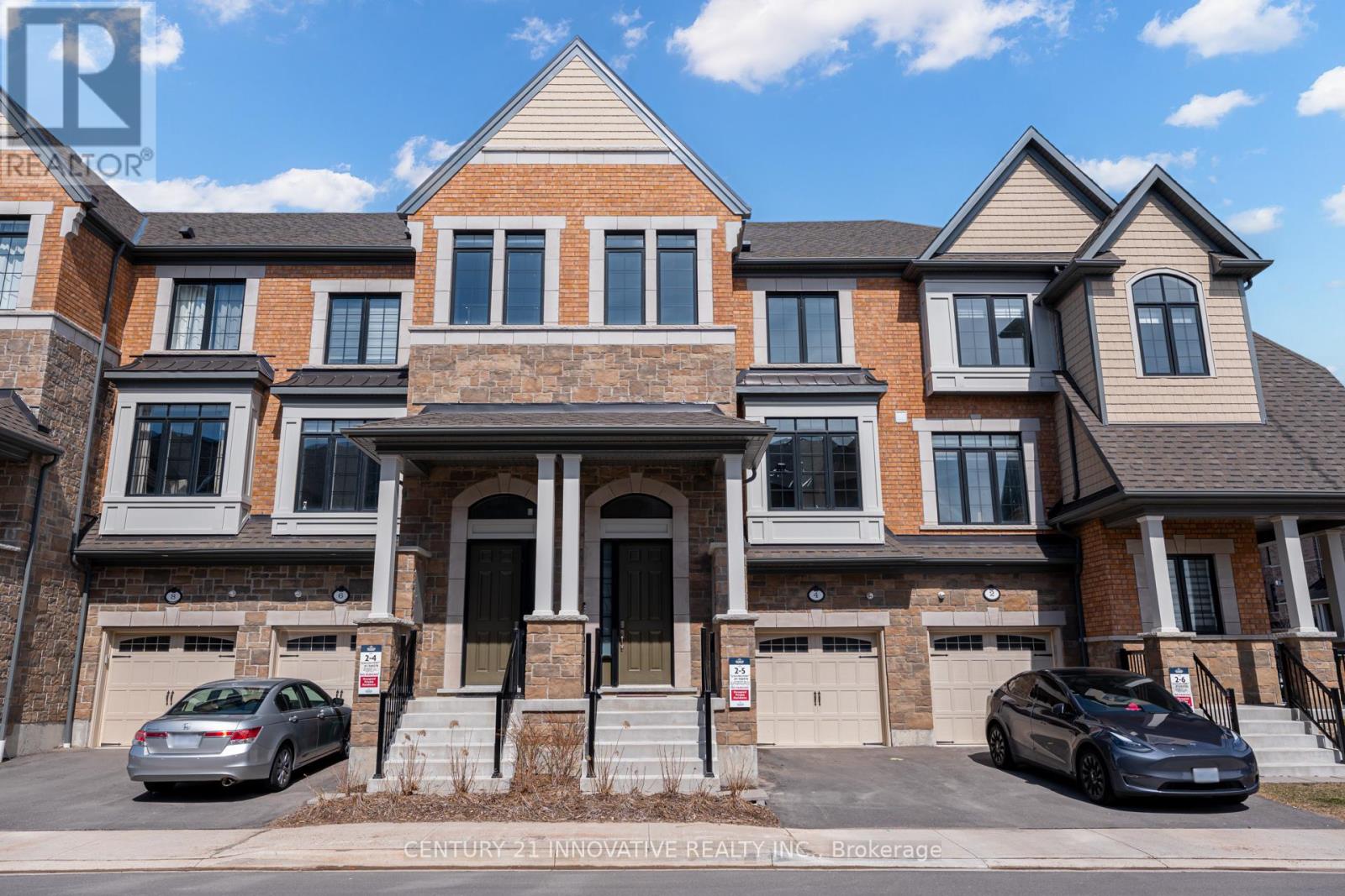 Property at 4 ICEMAKER WAY image 1