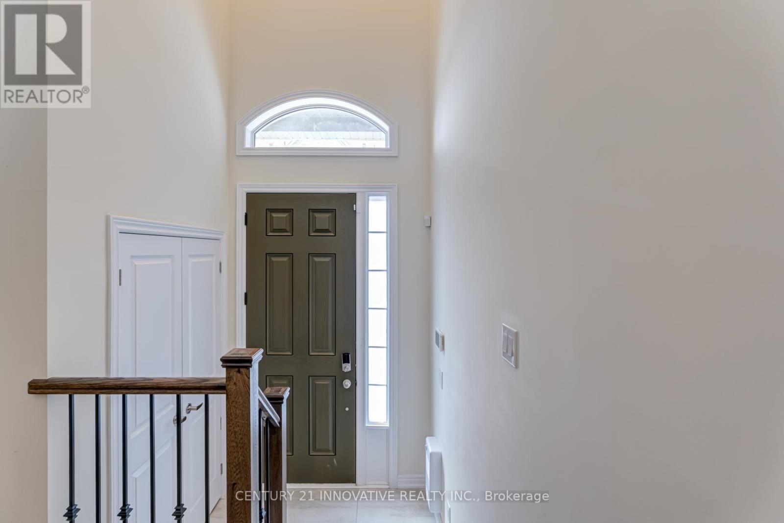 Property at 4 ICEMAKER WAY image 3