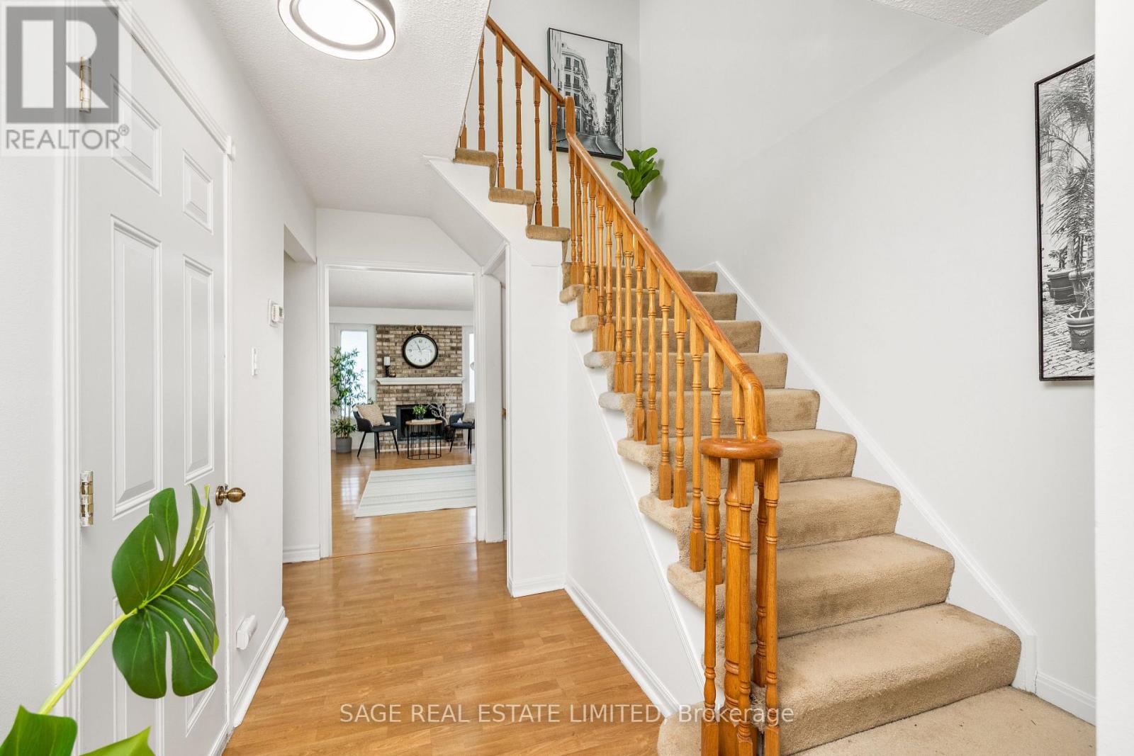 Property at 9 REGINALD CRESCENT image 2