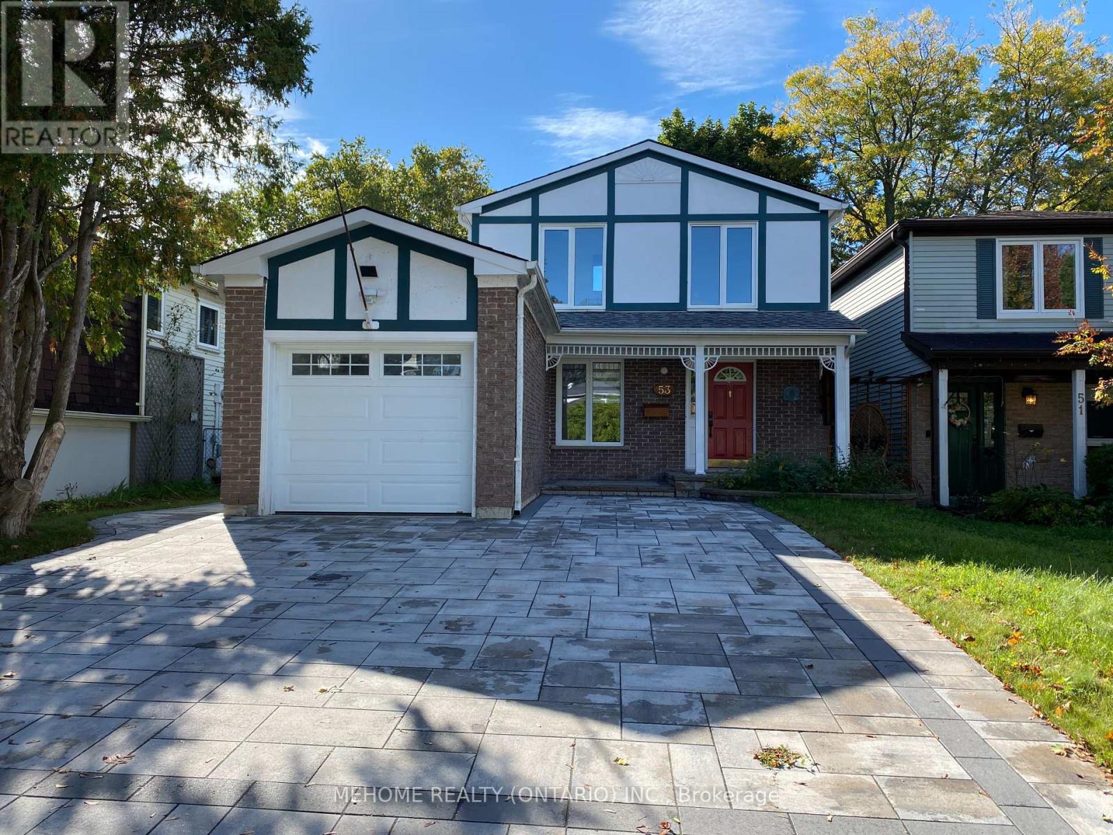 Property at 53 LILLOOET CRESCENT image 1
