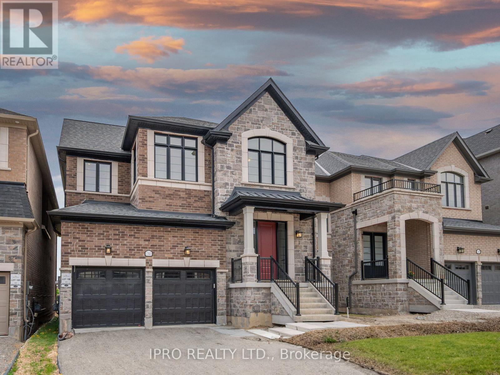 Property at 1341 BLACKMORE STREET image 1