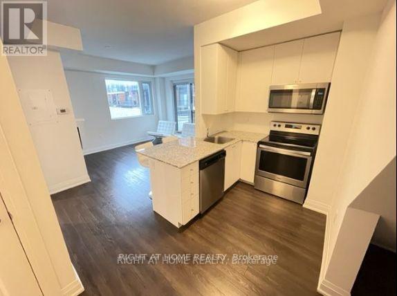 702 - 5309 Highway 7, Vaughan, Ontario  L4L 1T3 - Photo 12 - N12099241