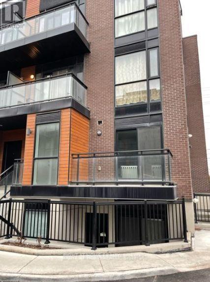 Property at 702 - 5309 HIGHWAY 7 image 3