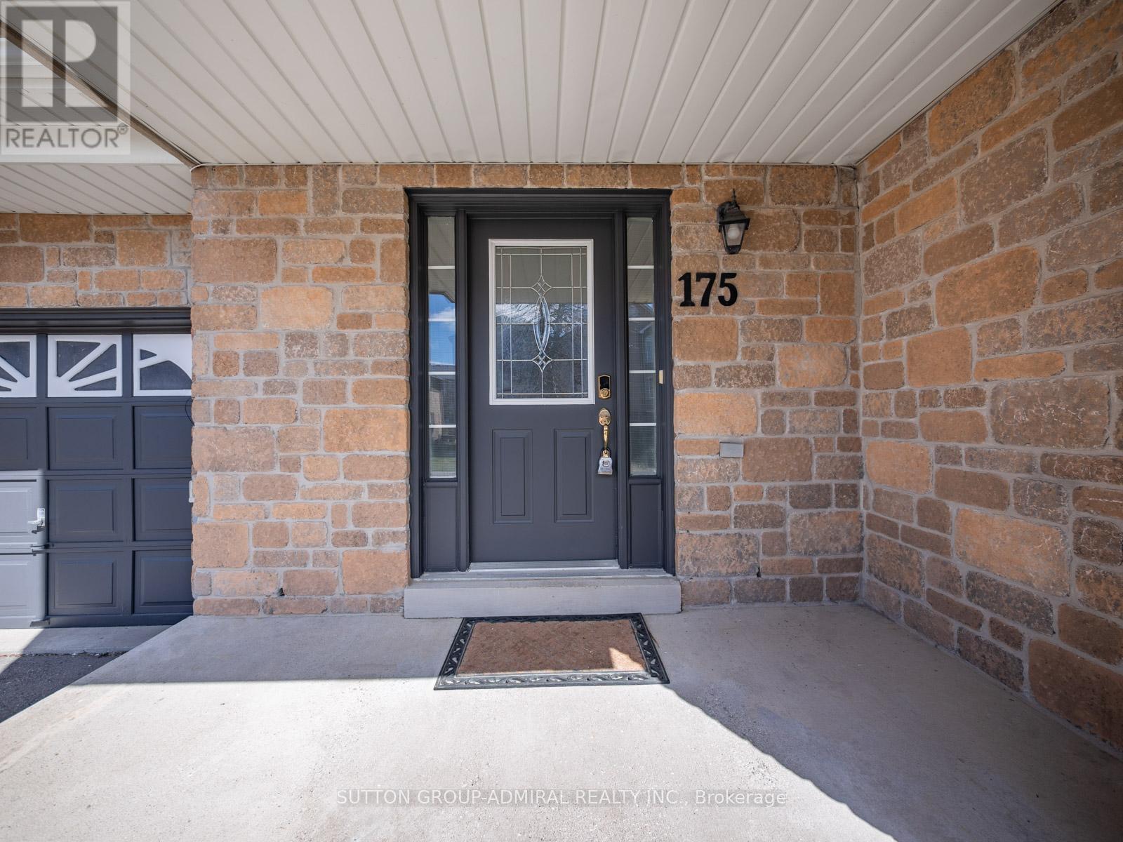 Property at 175 GAIL PARKS CRESCENT image 3