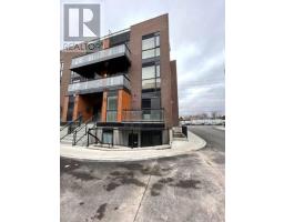 702 - 5309 HIGHWAY 7, Vaughan, Ontario