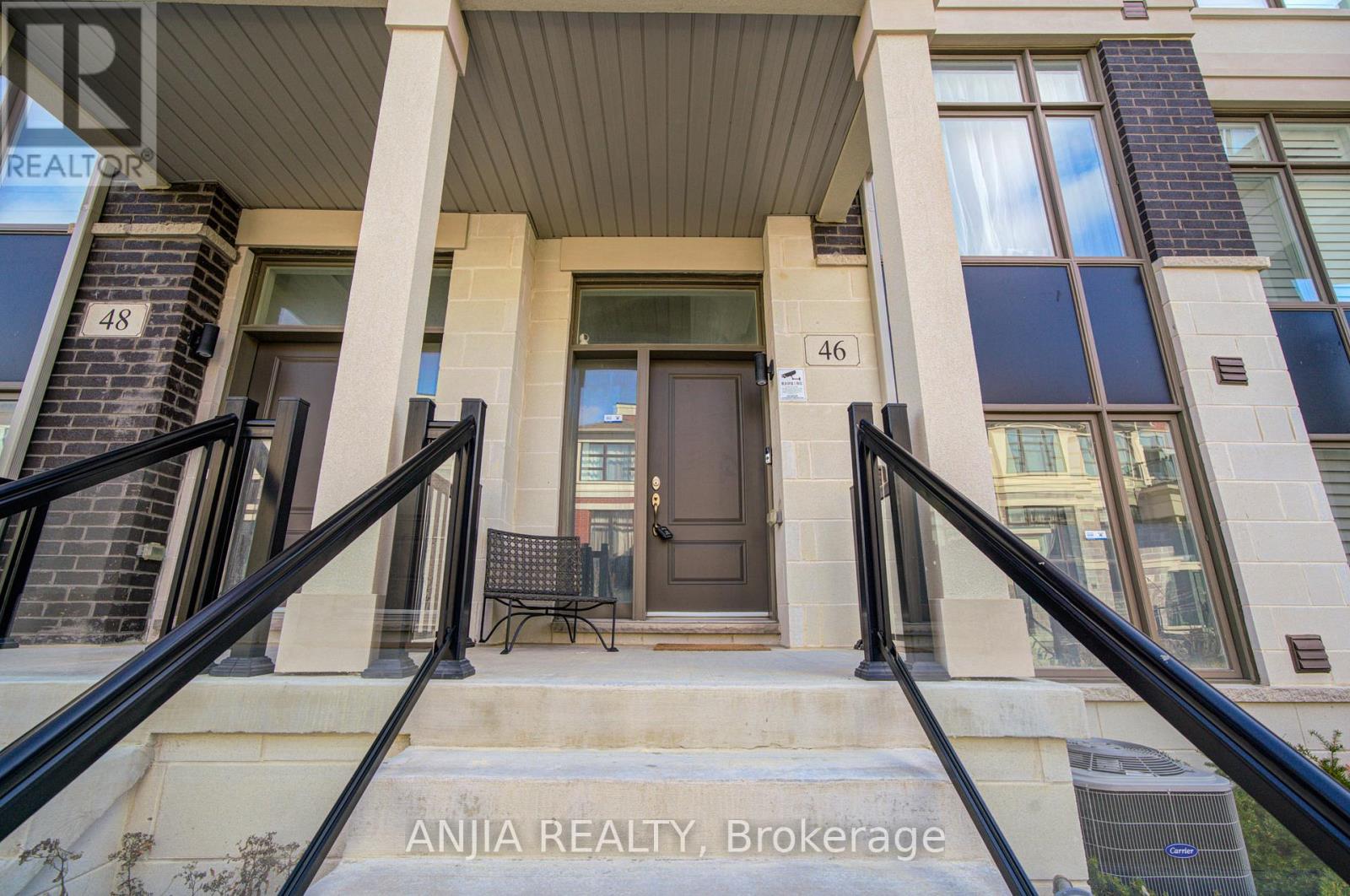 Property at 46 ARMILLO PLACE image 2