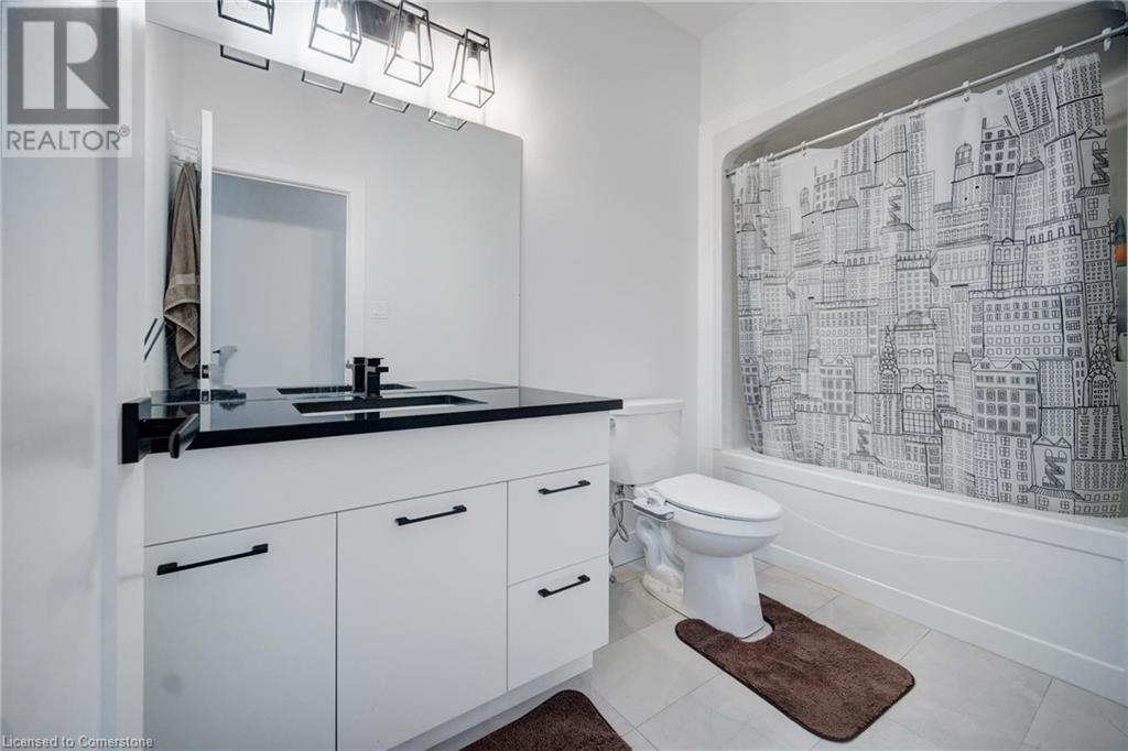 3314 David Milne Way, London, Ontario  N6L 1K3 - Photo 24 - 40720723