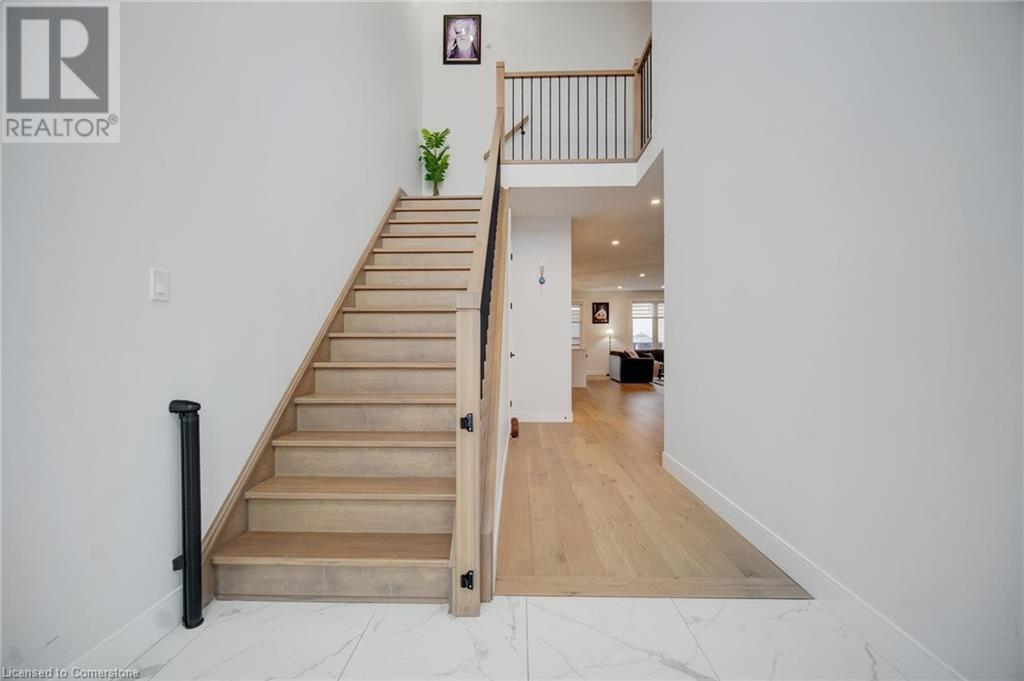 3314 David Milne Way, London, Ontario  N6L 1K3 - Photo 4 - 40720723