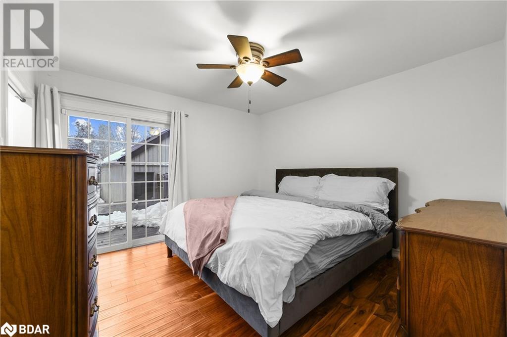125 King Street, Angus, Ontario  L0M 1B0 - Photo 16 - 40702226