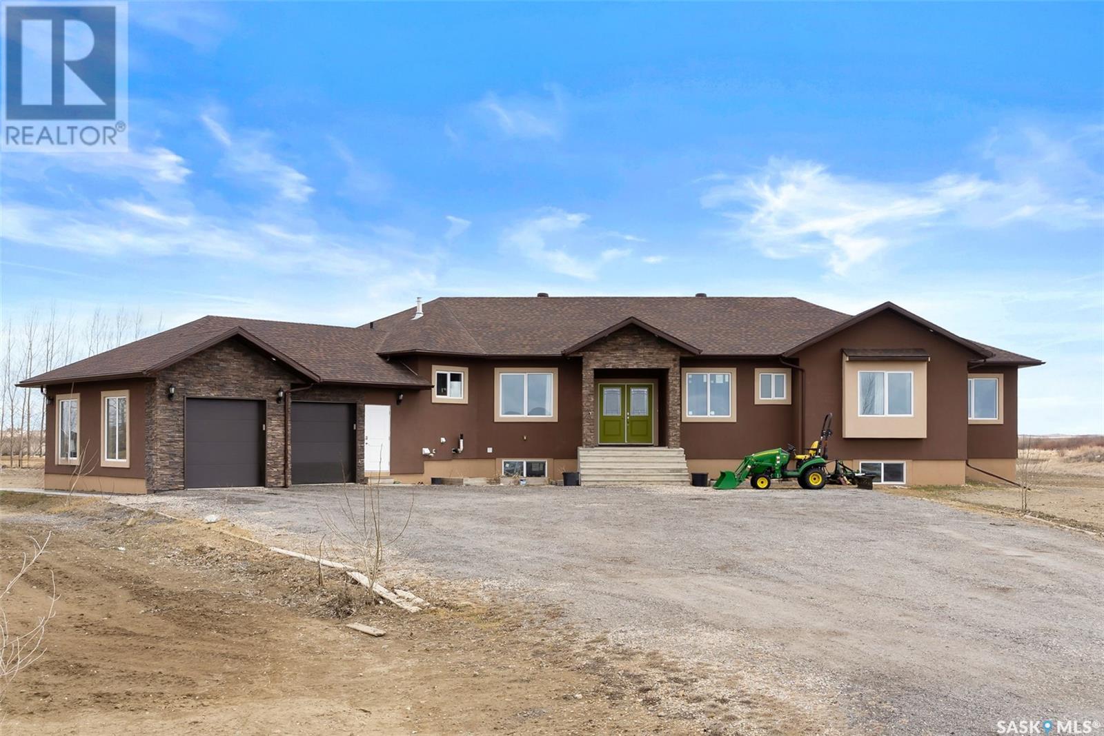 142 Rock Pointe Crescent, Pilot Butte, Saskatchewan  S0G 3Z0 - Photo 1 - SK003371