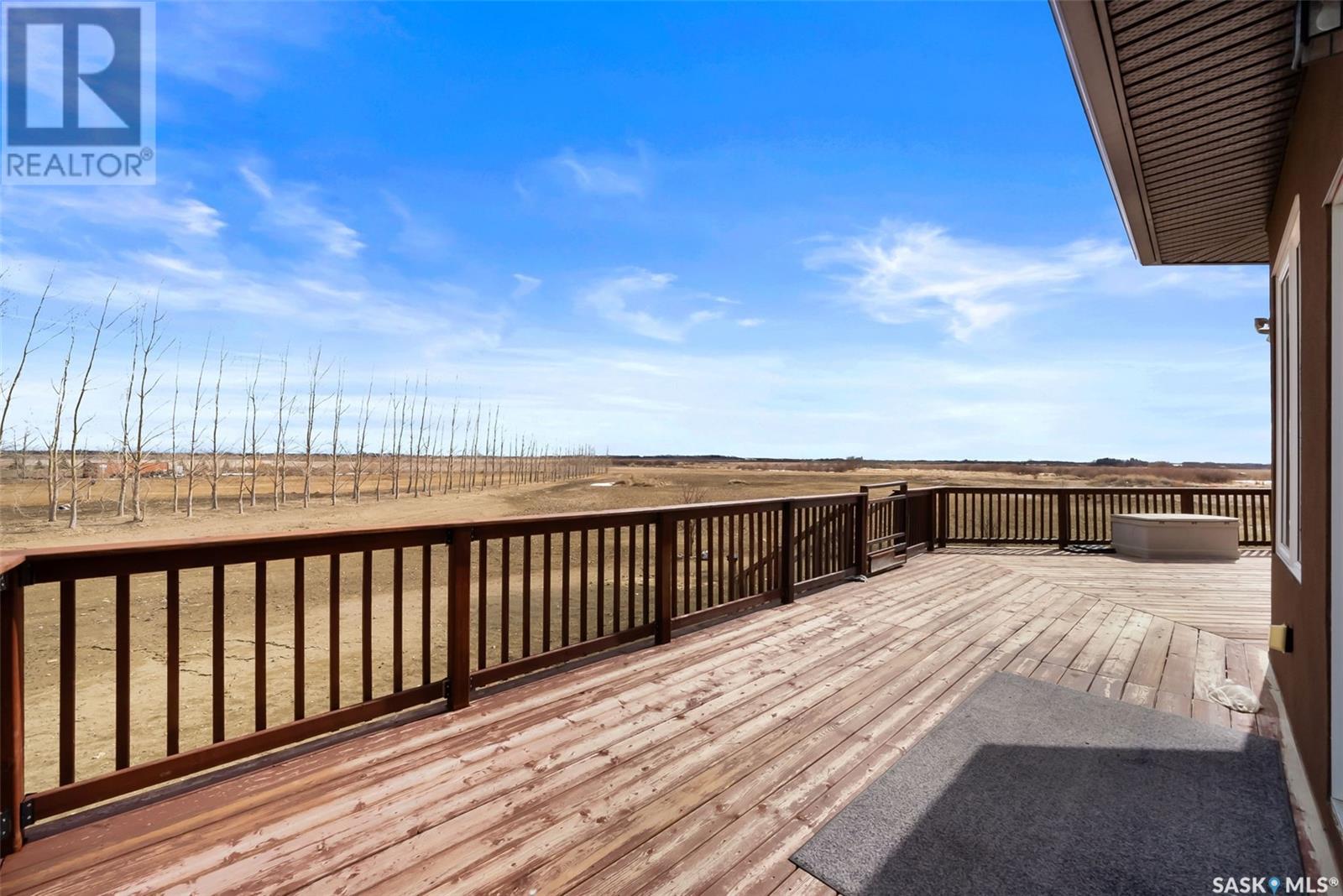 142 Rock Pointe Crescent, Pilot Butte, Saskatchewan  S0G 3Z0 - Photo 13 - SK003371