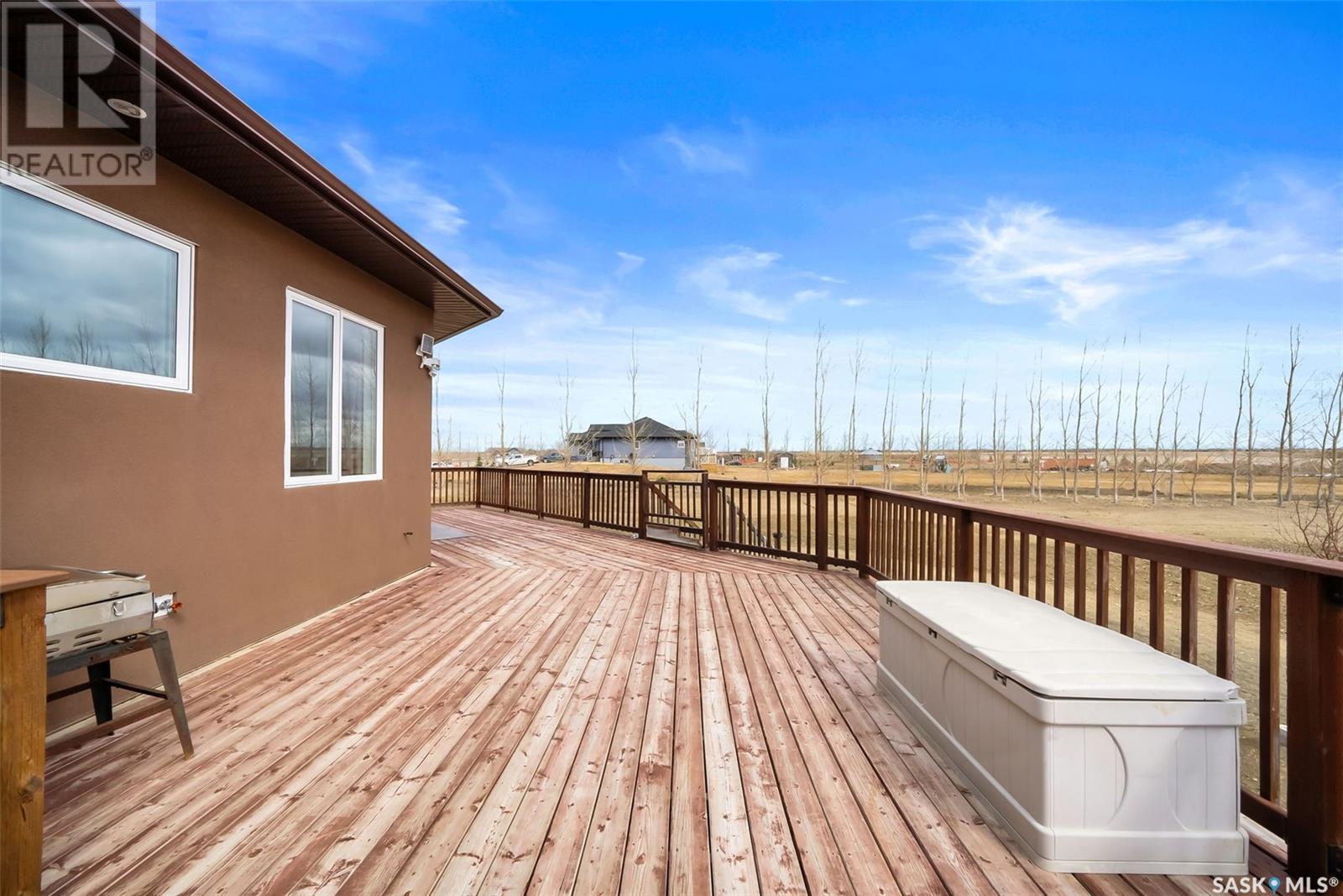 142 Rock Pointe Crescent, Pilot Butte, Saskatchewan  S0G 3Z0 - Photo 14 - SK003371