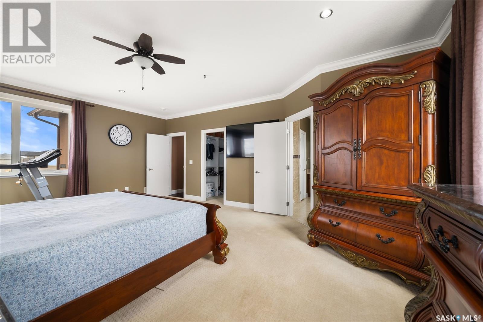 142 Rock Pointe Crescent, Pilot Butte, Saskatchewan  S0G 3Z0 - Photo 16 - SK003371