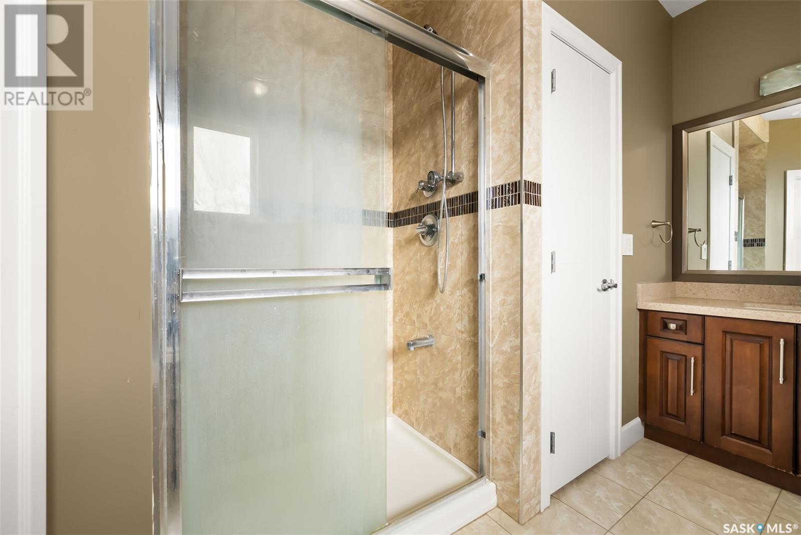 142 Rock Pointe Crescent, Pilot Butte, Saskatchewan  S0G 3Z0 - Photo 19 - SK003371