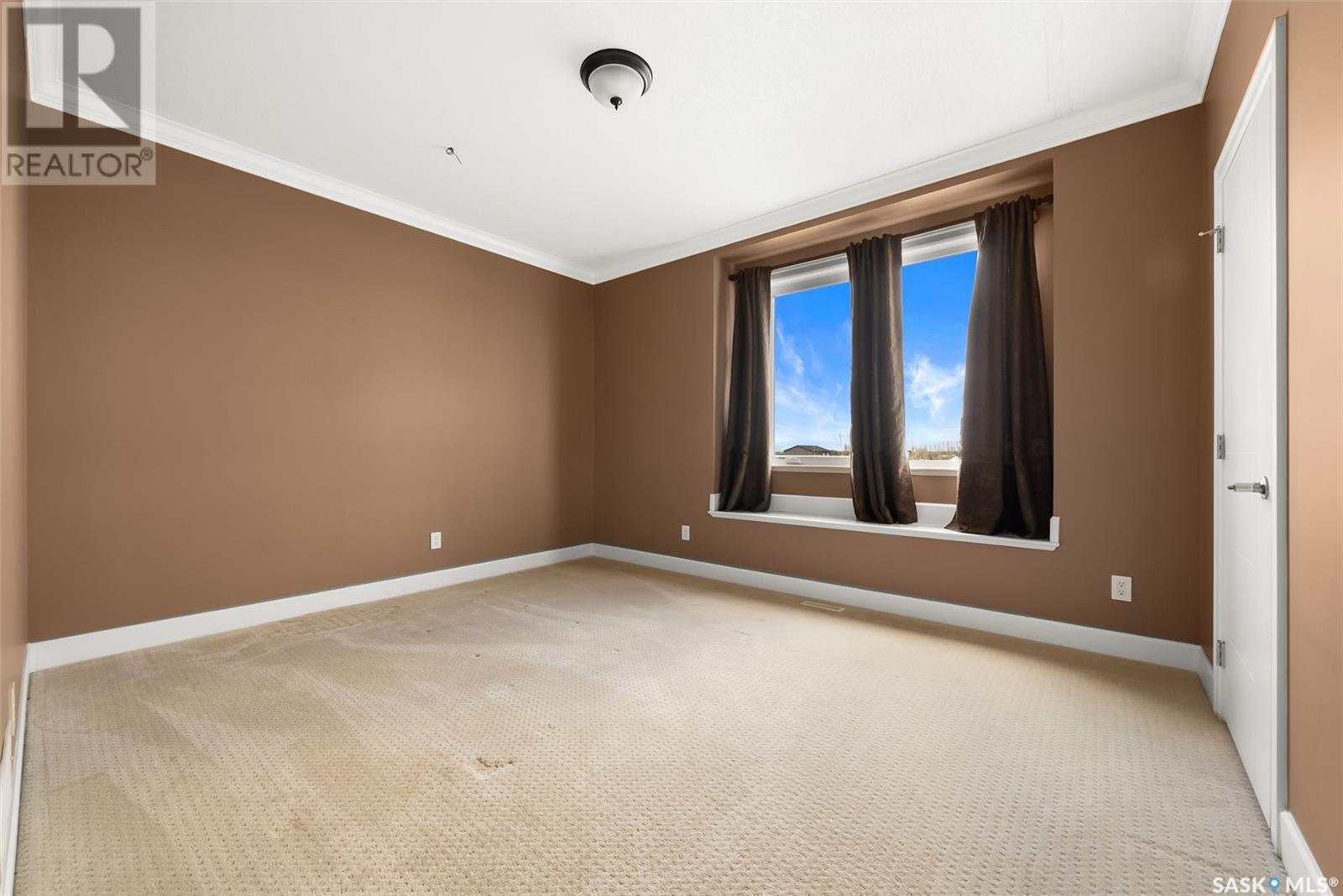 142 Rock Pointe Crescent, Pilot Butte, Saskatchewan  S0G 3Z0 - Photo 21 - SK003371