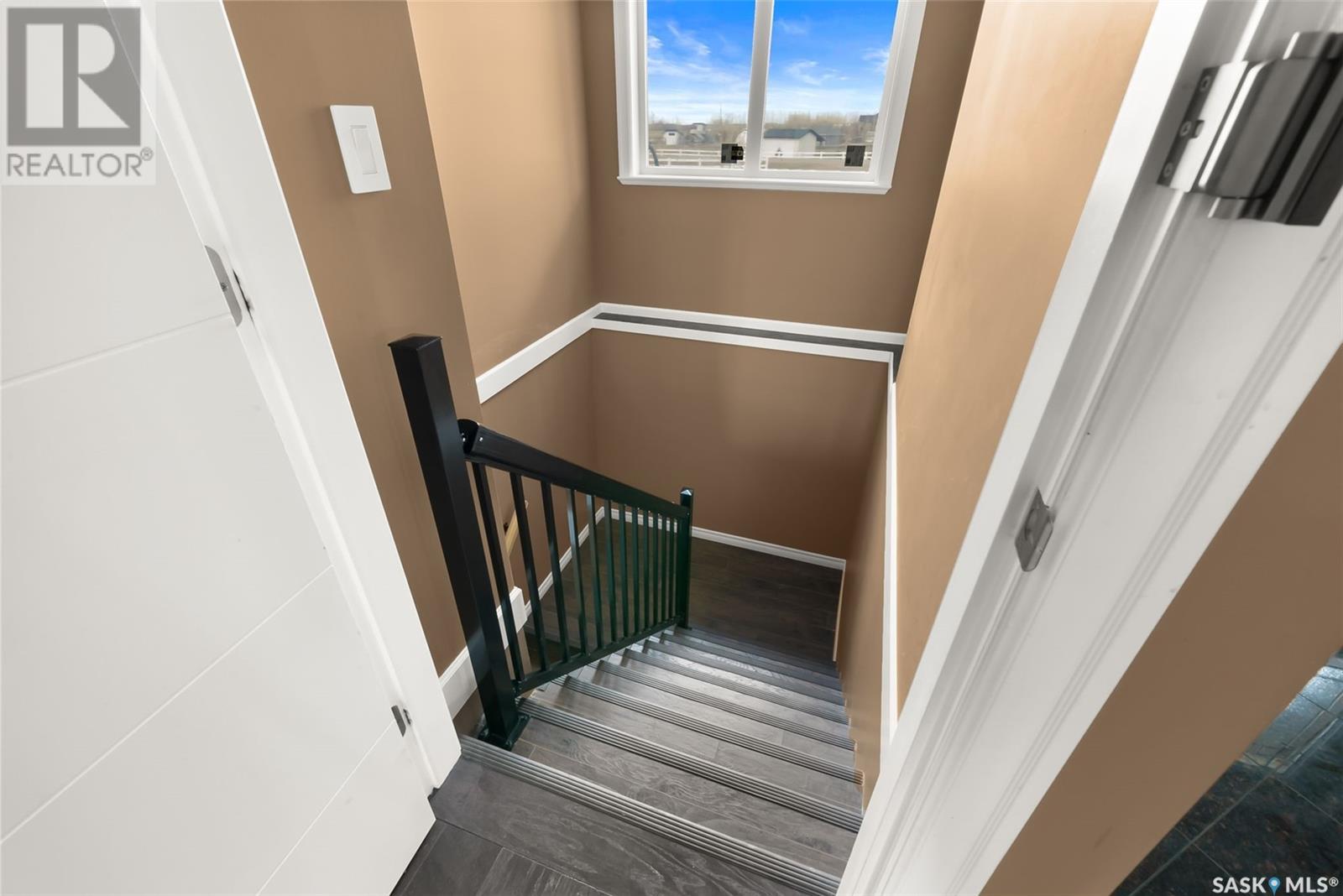 142 Rock Pointe Crescent, Pilot Butte, Saskatchewan  S0G 3Z0 - Photo 28 - SK003371